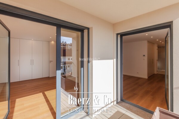 photo 3 Beautiful luxury home in Carcavelos e Parede, Parede