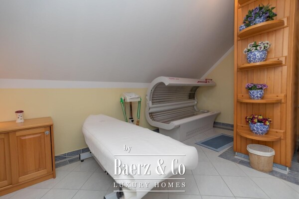 photo 14 Gorski Kotar, Ravna Gora - established tourist property 1500 m² on a 3,799 m² Plot*