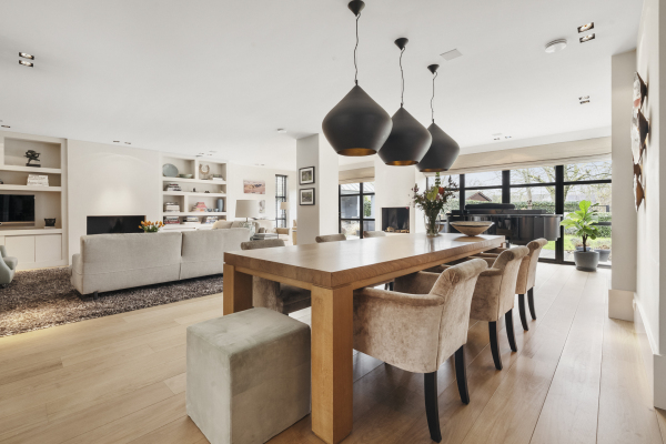 photo 19 Handweg 157