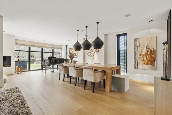 photo 18 Handweg 157