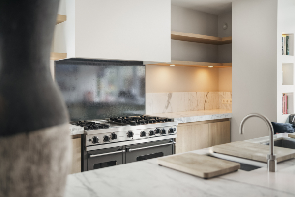 photo 21 Handweg 157