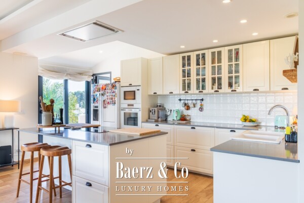 photo 12 Beautiful luxury home in Jávea, Costa Blanca