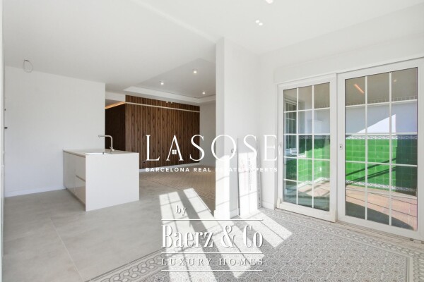 photo 9 Barcelona, Dreta de l´Eixample