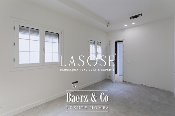 photo 28 Barcelona, Dreta de l´Eixample