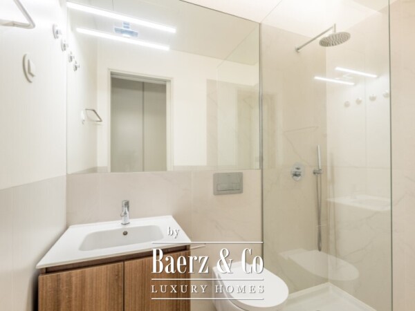 photo 18 2 bedroom apartment with private garden, in Saldanha