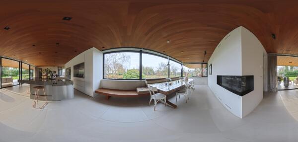 photo 47 Marinus Naefflaan 2