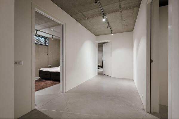 photo 42 Marinus Naefflaan 2