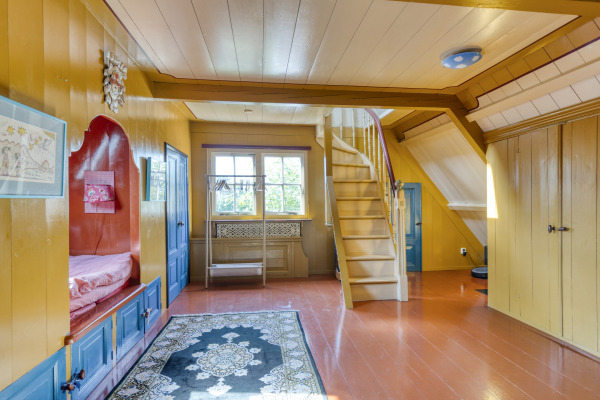 photo 14 Driehuizen 20