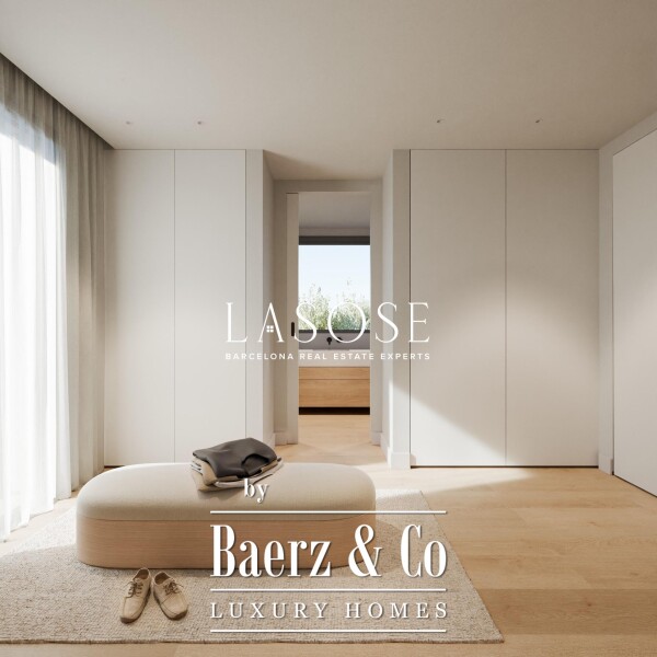 photo 7 Sitges, La Plana