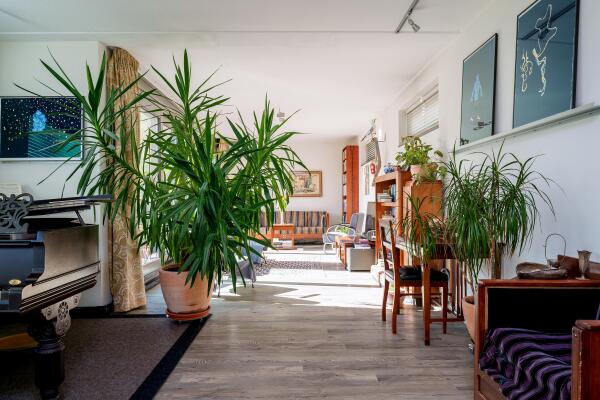 photo 11 Peter Martensstraat 121