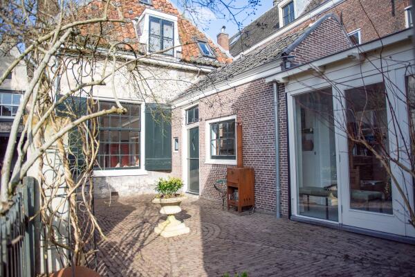 photo 2 Dorpsstraat 46