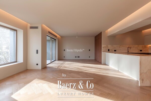 photo 1 Beautiful luxury home in Campo de Ourique, Amoreiras