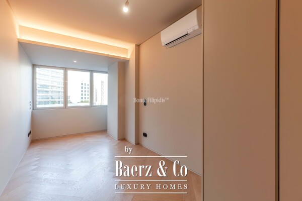 photo 15 Beautiful luxury home in Campo de Ourique, Amoreiras