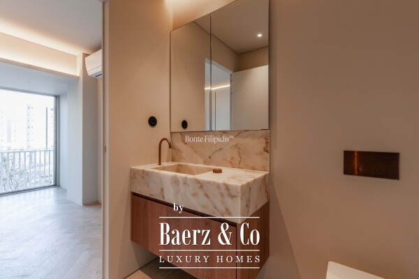 photo 21 Beautiful luxury home in Campo de Ourique, Amoreiras