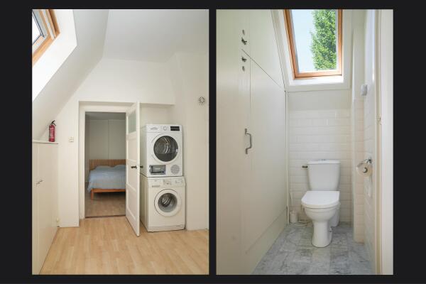 photo 30 Prins Bernhardstraat 5