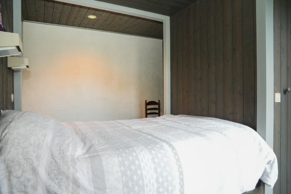 photo 42 Kamperfoeliestraat 23