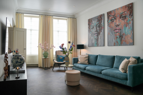 photo 3 Postelstraat 59