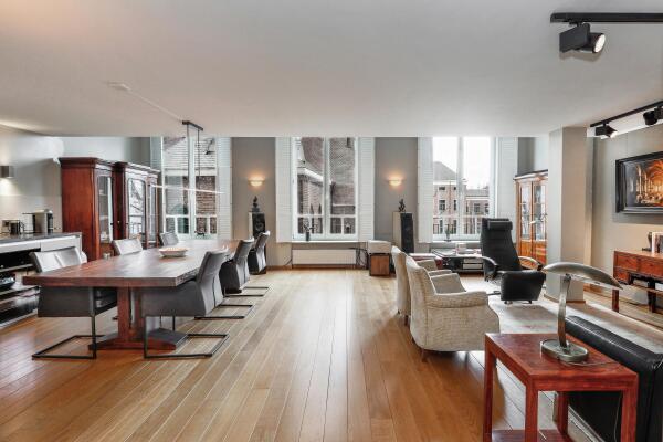 photo 3 Papenhulst 1 D