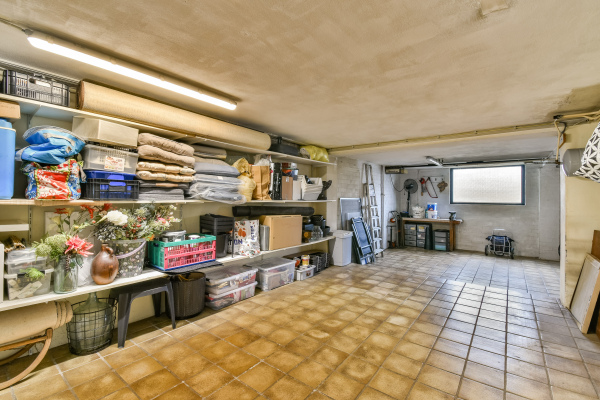 photo 22 Rottekade 165