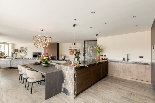 photo 19 Kerkewijk 70