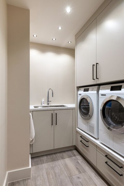 photo 38 Kerkewijk 70