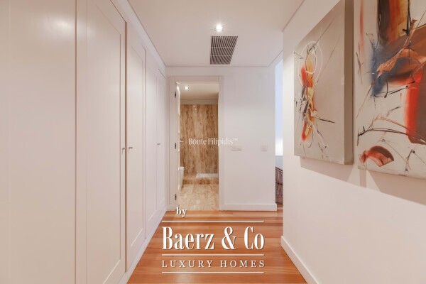 photo 28 Beautiful luxury home in Estrela, Lapa