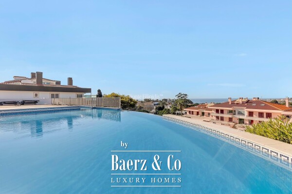 photo 30 Beautiful luxury home in Cascais e Estoril, Estoril