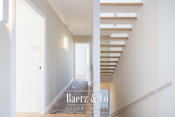 photo 15 Contemporary Elegance, Absolute Light and an Exclusive Lifestyle