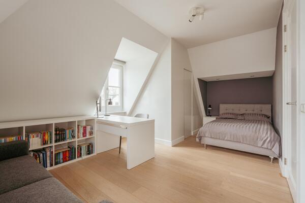 photo 23 Kerkstraat 51