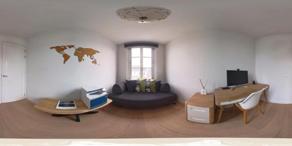 photo 41 Kerkstraat 51