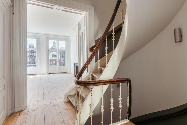 photo 15 Herengracht 6