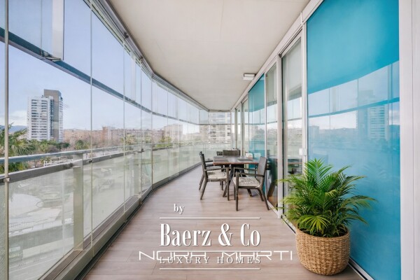 photo 16 Apartment for sale in Poblenou