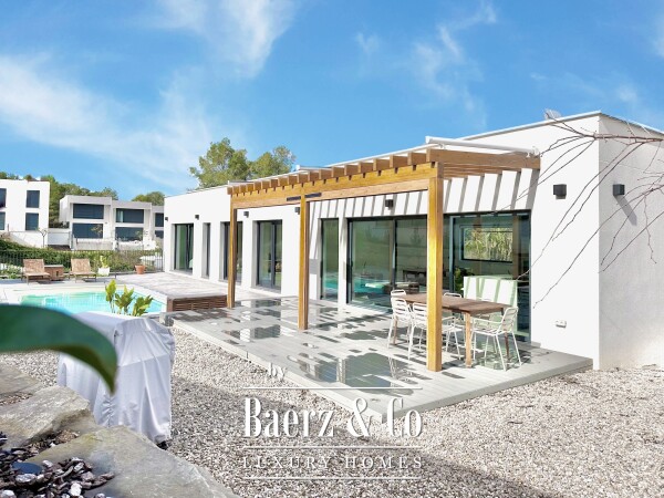 photo 2 Mas alba-Can Lloses 