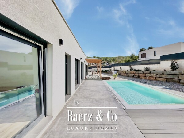 photo 11 Mas alba-Can Lloses 