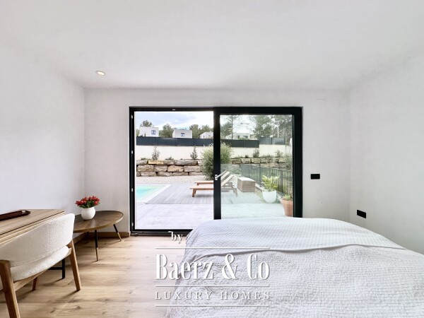 photo 46 Mas alba-Can Lloses 