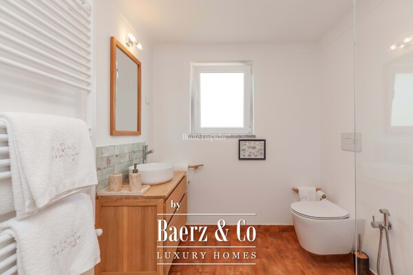 photo 12 Beautiful luxury home in Serpa (salvador e Santa Maria)