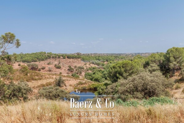 photo 22 Beautiful luxury home in Serpa (salvador e Santa Maria)