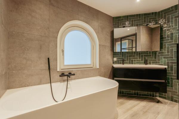 photo 33 Stadionweg 271 3