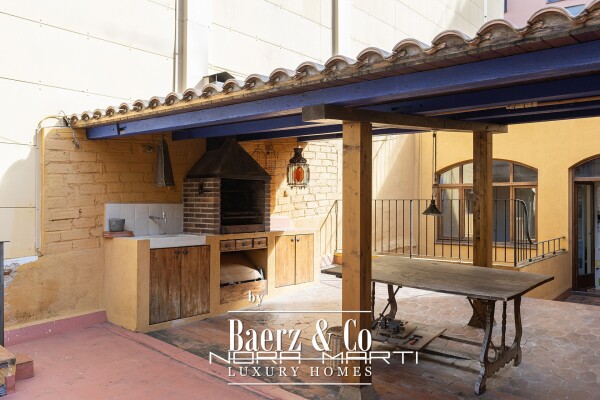 photo 36 House for sale in Gràcia