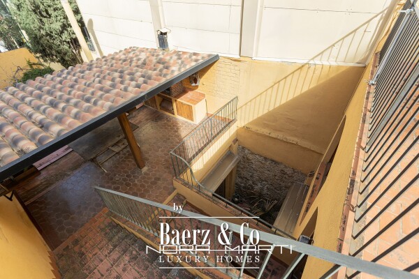 photo 82 House for sale in Gràcia