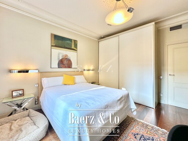 photo 26 Pau Claris 100