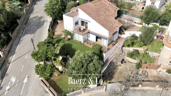 photo 2 Passeig Ribera 