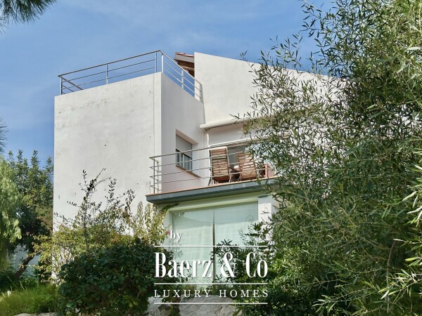 photo 11 Passeig Ribera 