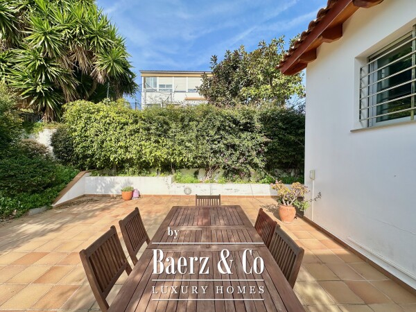 photo 20 Passeig Ribera 