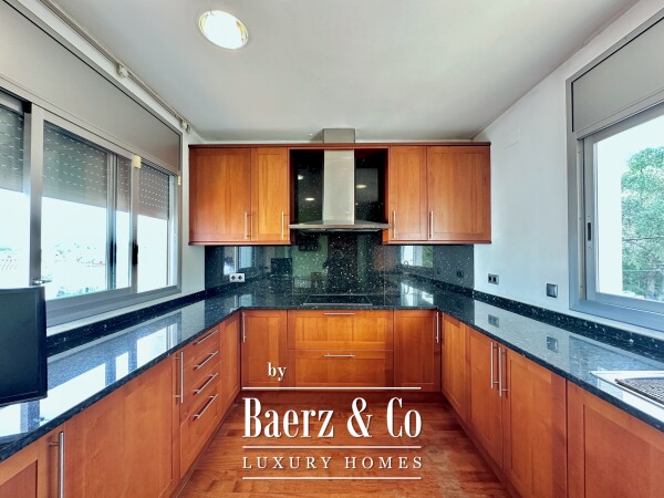 photo 35 Passeig Ribera 