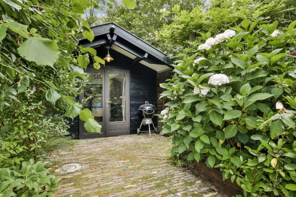 photo 28 Klompweg 17