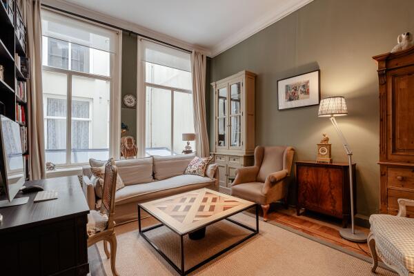 photo 17 Prinsengracht 570 1