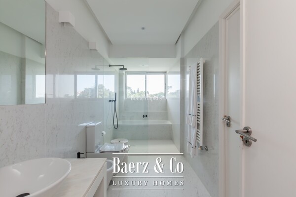 photo 13 Beautiful luxury home in Cascais e Estoril, Monte Estoril