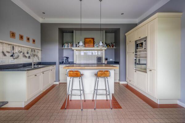photo 15 Bosbergstraat 39