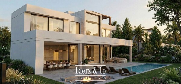 photo 3 Passeig de la Creu 30